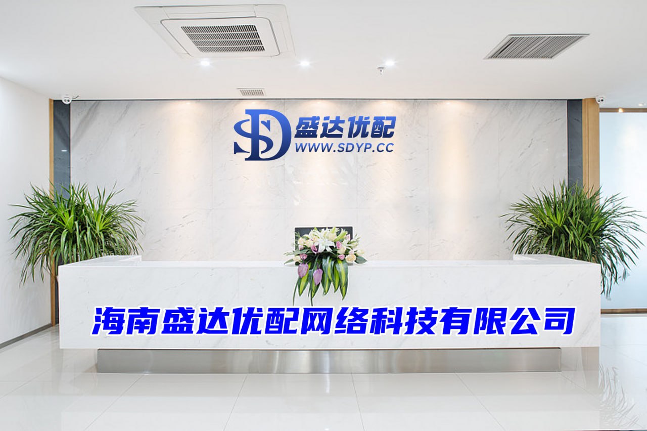 富豪配资-专业个人配资门户-配资炒股网股票-线下配资平台