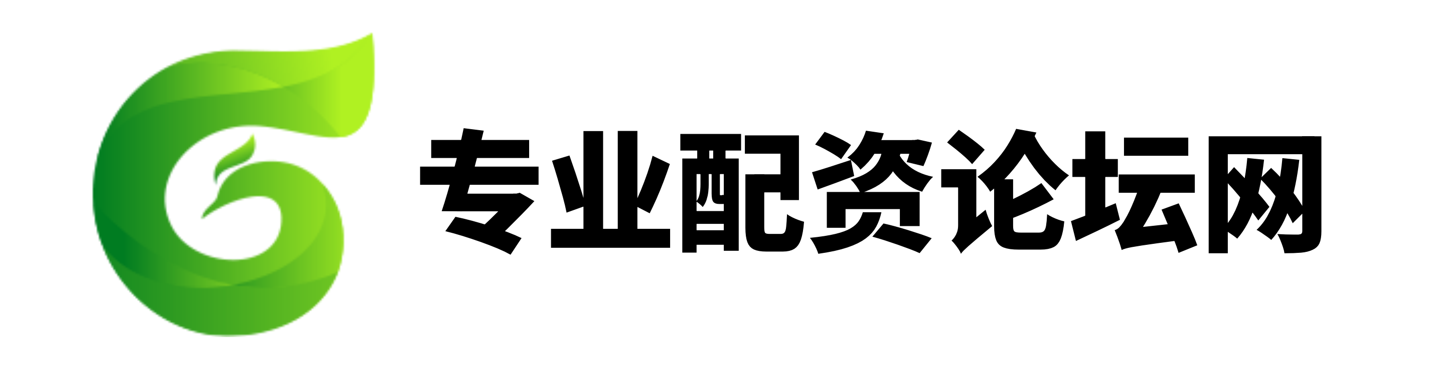 富豪配资-专业个人配资门户-配资炒股网股票-线下配资平台